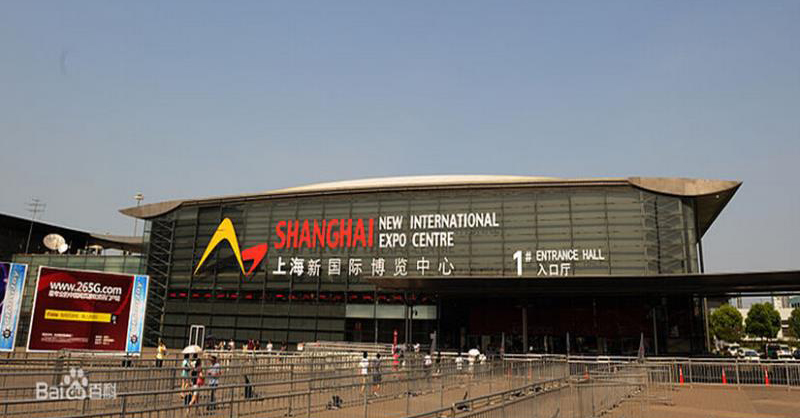 线上买球网站
科技将亮相AHTE2015第九届上海国际工业